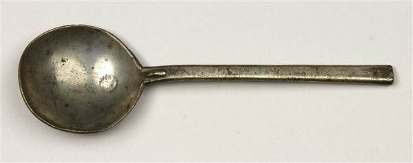 Image of Spoon